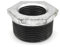 Riduzione MF zincata 2 x 1