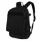 Helikon-Tex Guardian Assault Backpack Rucksack - Black