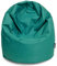 BuBiBag Sitzsack Birne XL Tropfen Beanbag Bodenkissen Sitzkissen (Petrol)