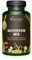 Mushroom Complex | 6 Vitalpilze: Reishi, Cordyceps, Shiitake, Chaga, Hericium, Agaricus | Premium: Beta-Glucane + Polysaccharide | Laborgeprüft | Vegan - Pur | Deutsche Produktion von Vegavero®