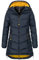 Sublevel Damen Jacke - D51160E44472A6-M