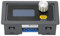 Generador Onda Cuadrada de Señal Módulo de Pulso PWM PWM Ciclo de Trabajo de Frecuencia de Pulso Módulo Ajustable Interruptor XYPWM