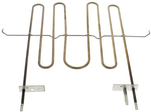 Resistance voute 2700w c00098400 pour Four Ariston