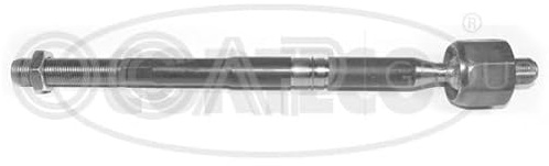 CORTECO 49396979 Axle Joint, Cross Rod STS_ITR OPEL