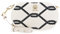 TOMMY HILFIGER TH Timeless Camera Bag Rope Weathered White
