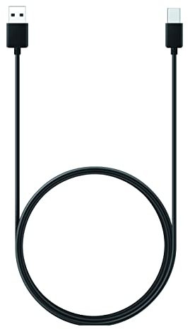 TELEFONMAX Usb C Ladekabel langer Stecker 10MM für Outoorhandy IP68 2 Meter USB A auf Typ Datenkabel Schnellladekabel für Blackview Cubot DOOGEE,Ulefone Outkitel CAT Ladekabel RuggedPhone