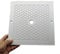 1 PACK 10 Skimmer Lid For Hayward SPX1082E, SP082, 1083, 1084, 1085, And SP1086