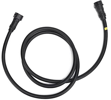 Hauptkabelbaum, 688-8258A-10-00 ABS-Bootszubehör für Reparaturersatz für Yamaha Outboard 10 Pin 703 Fernbedienungsbox