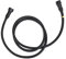 Hauptkabelbaum, 688-8258A-10-00 ABS-Bootszubehör für Reparaturersatz für Yamaha Outboard 10 Pin 703 Fernbedienungsbox
