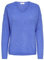 ONLCAMILLA V-Neck L/S Pullover KNT NOOS