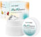 GEMERRY Wimpernkleber Entferner Creme 10 g Wimpernverlängerungs Entferner Remover Wimpernkleber professioneller Wimpernkleber schnell wirkend lash remover wimpernverlängerung(Geschmacklos-10g)