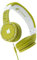 tonies foldable headphones - Green, 10002569