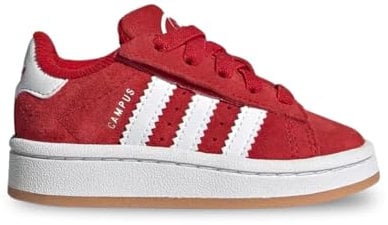 Adidas Scarpe Campus 00S CF El I TG 26 cod JI4336