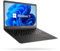 Quadro NovaBook GN15-140P-CJ N4020 4gb 128gb Windows 11 Home 14 Notebook