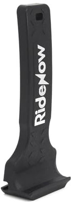 RIDENOW Tire Lever - Detachable Tire with Just One Tool Tire Glider New Generation Tire Tool for Mountain Bike Road Gravel