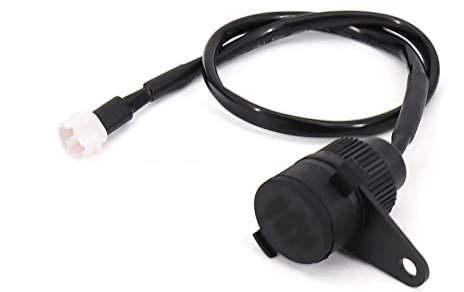 DYDGUTUFB Motorcycle Phone Holder For Y&amaha For MT09 For MT07 XSR900 XSR700 2014-2021 Motorcycle Accessories Dual USB Charger Plug Socket Adapter Navigation Bracket