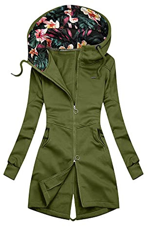 CXKOLD giubbotto donna moto estivo con protezione giubbino pelle donna marrone giacca ecopelle donna argento giubbino giacca bambina spolverino donna primaverile giacca vintage trench giacca gilet da