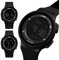 JJ LMS Scorekeeper - Reloj Padel, Regalo pádel, Contador Puntos Padel