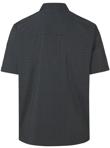 VAUDE Hemd-Bluse Men's Seiland Shirt IV