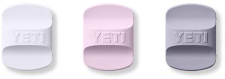 YETI Magslider 3 Pack, Cherry Blossom