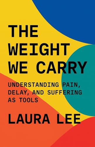Lauxon Publishing