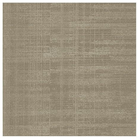 Boutique Lamont Weave Shadow Wallpaper | Brown Textured | Paste the Wall | Eco-Friendly