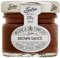 Tiptree Brown Sauce 24x28g