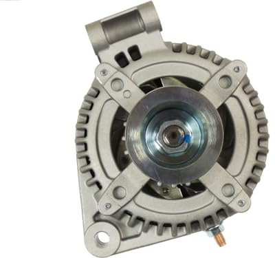 Brand new AS-PL Alternator - A6044