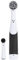 CleanRite® Brosse Électrique Nettoyage | Brosse Rotative 2 Têtes | 10,000 Rotations/Min | Multifonction pour Salle de Bain, Maison, Cuisine, Jantes de Voiture | Brosse Électrique