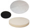 SET - Filtro Grueso + Filtro Fino + Filtro Motor Para Nilfisk GD 930, GD930, Lux DP 9000, DP9000, Electrolux UZ 920 UZ920 UZ 921 UZ921 UZ 922 UZ922 UZ 923 UZ923 UZ 925 UZ925 UZ 930 UZ930 UZ 945 UZ945