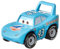 Disney Pixar Veicolo giocattolo Cars Mini corridori