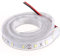 LED Streifen 12V Wasserdicht mit Kabel Selbstklebend 5050 SMD Auswahlmöglichkeit 10-100cm und 7 Farben (Orange, 100cm)