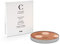 Couleur Caramel - Nachfüllpackung für Mosaikpulver Bio & Vegan (233 matt)