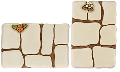 THUN S3176A91