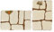 THUN S3176A91