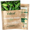 valeaf Chili Samen I Premium Chilisamen zur Chili Anzucht I Von scharf bis mild I Chili-Vielfalt als samenfestes Chili Saatgut I Pflanzen Samen zum Chili Pflanzen (Chili Pimientos de Padrón)