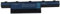 WXKJSHOP AS10D31 Laptop Battery Replacement for Acer Aspire 4741 4741G 5741 5551 5552 5742Z 5750, TravelMate 5740 5740G 5740Z 5742 5742G 5742Z 5742ZG 5744 5760