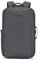 Pacsafe Metrosafe X 16' Commuter Backpack Slate