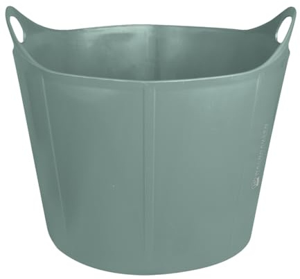 WALDHAUSEN Flexischale - 28 Liter