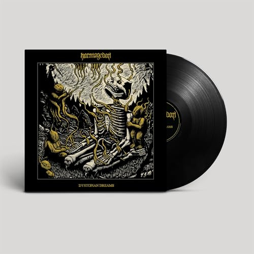 Svart Records (Spv)
