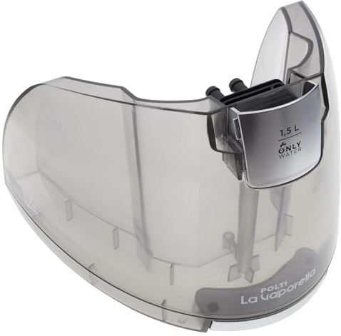 Polti serbatoio ferro stiro La Vaporella XB50 XB60 XM80 XT90 XT100 XT110 XT120