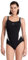 ARENA Costume da Donna Bodylift Makimurax Low con Coppa C