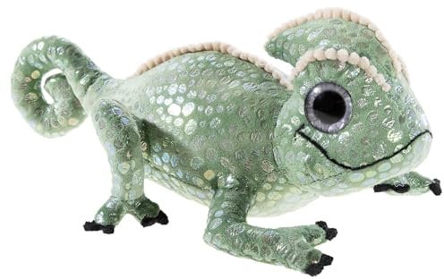 Schule der Magischen Tiere 620377 Caspar Plüschtier, Grün