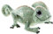 Schule der Magischen Tiere 620377 Caspar Plüschtier, Grün