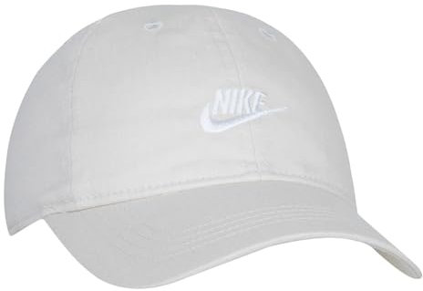 Nike Futura Curve Brim Cap