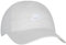 Nike Futura Curve Brim Cap