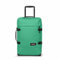 EASTPAK Tranverz S Gem Green Rollgepäck, Gem Green, Einheitsgröße, EASTPAK TRANVERZ S Gem Green Wheeled GEPÄCK