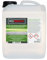 PICO Protect 22, Algen und Grünbelagentferner 5L, effektiver Steineiniger, entfernt selbsttätig und zuverlässig Grünbeläge, geeignet für Holz, Kunststoff, Metall & Stein