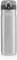 AMK® Thermos Stainless Steel Direct Drink Flask 470ml Coffee Tea & More Vacuum Insulated Keeps Warm for 10 Hours and Cold for 24h