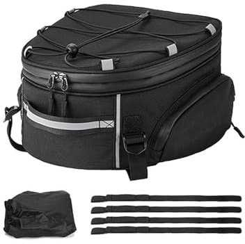 Motorrad Taschen Satteltasche Hecktasche Hecktasche Top Taschen Für B&MW F900XR S1000XR S1000 XR S1000XR S 1000 RS 1000 RR